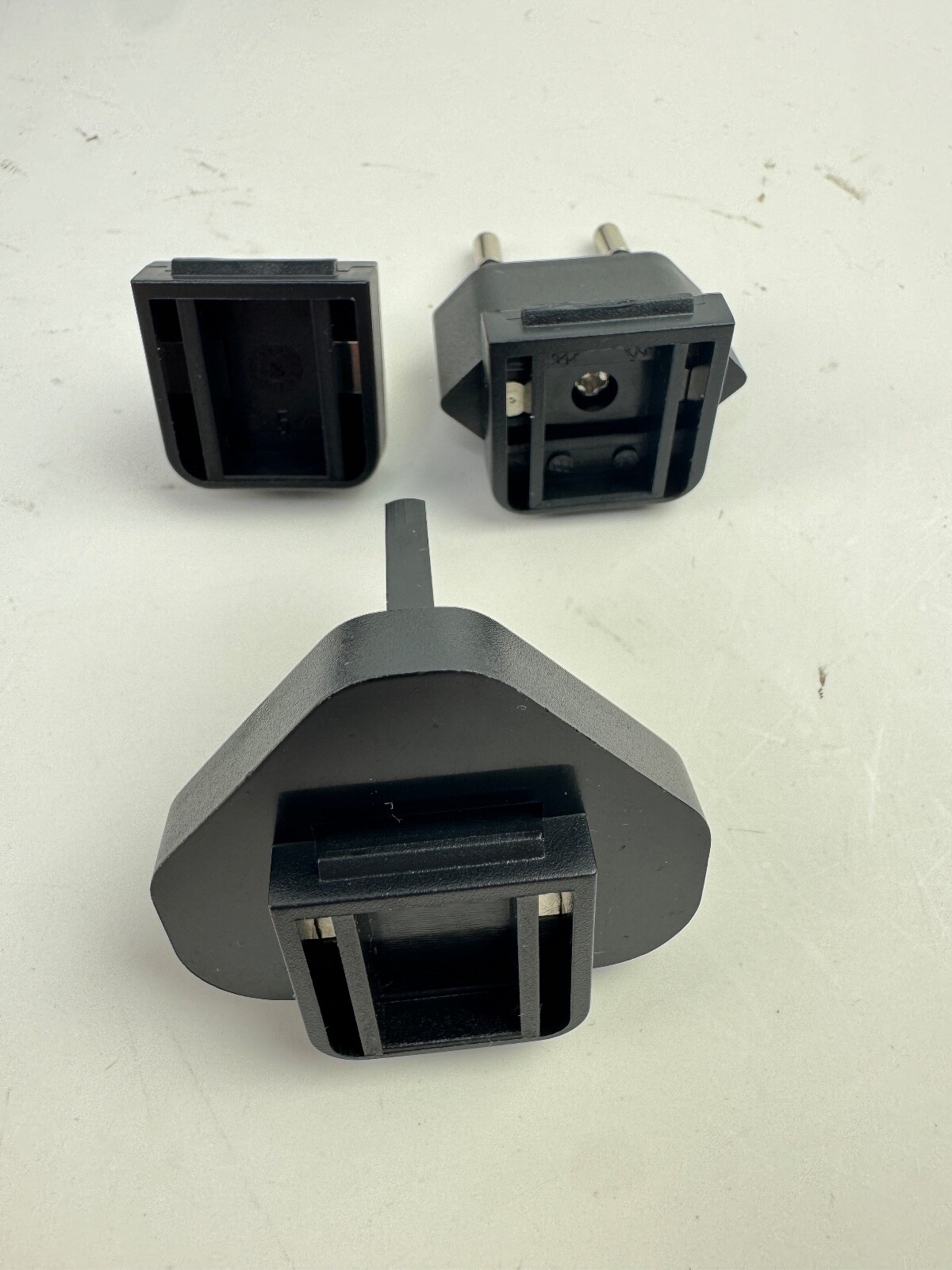 wePresent SharePod WHE-100 *NEW OPEN BOX*
