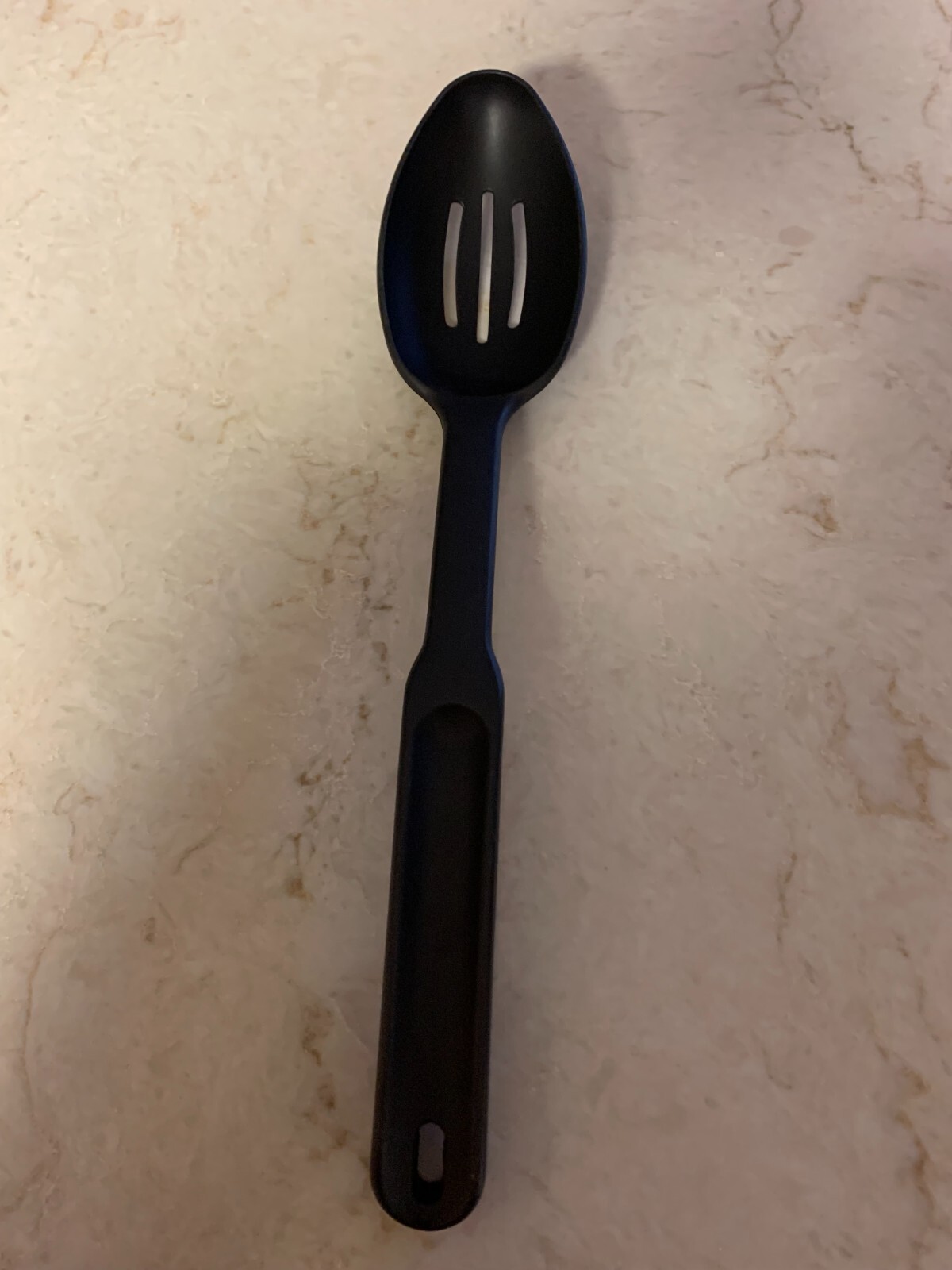 Pampered Chef Plastic Utensils Select One