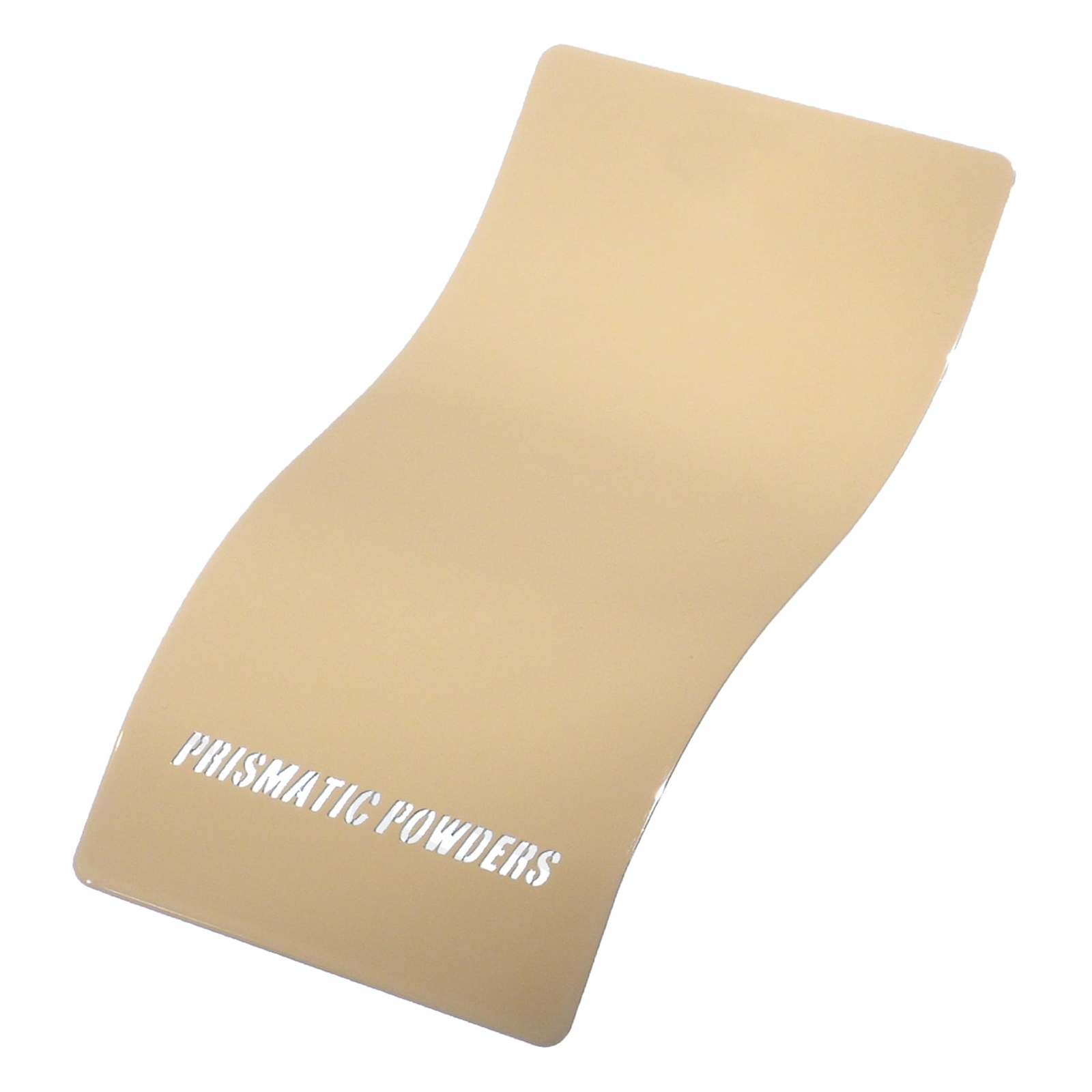PRISMATIC POWDERS® RAL 1019 (1 LB / RAL-1019)