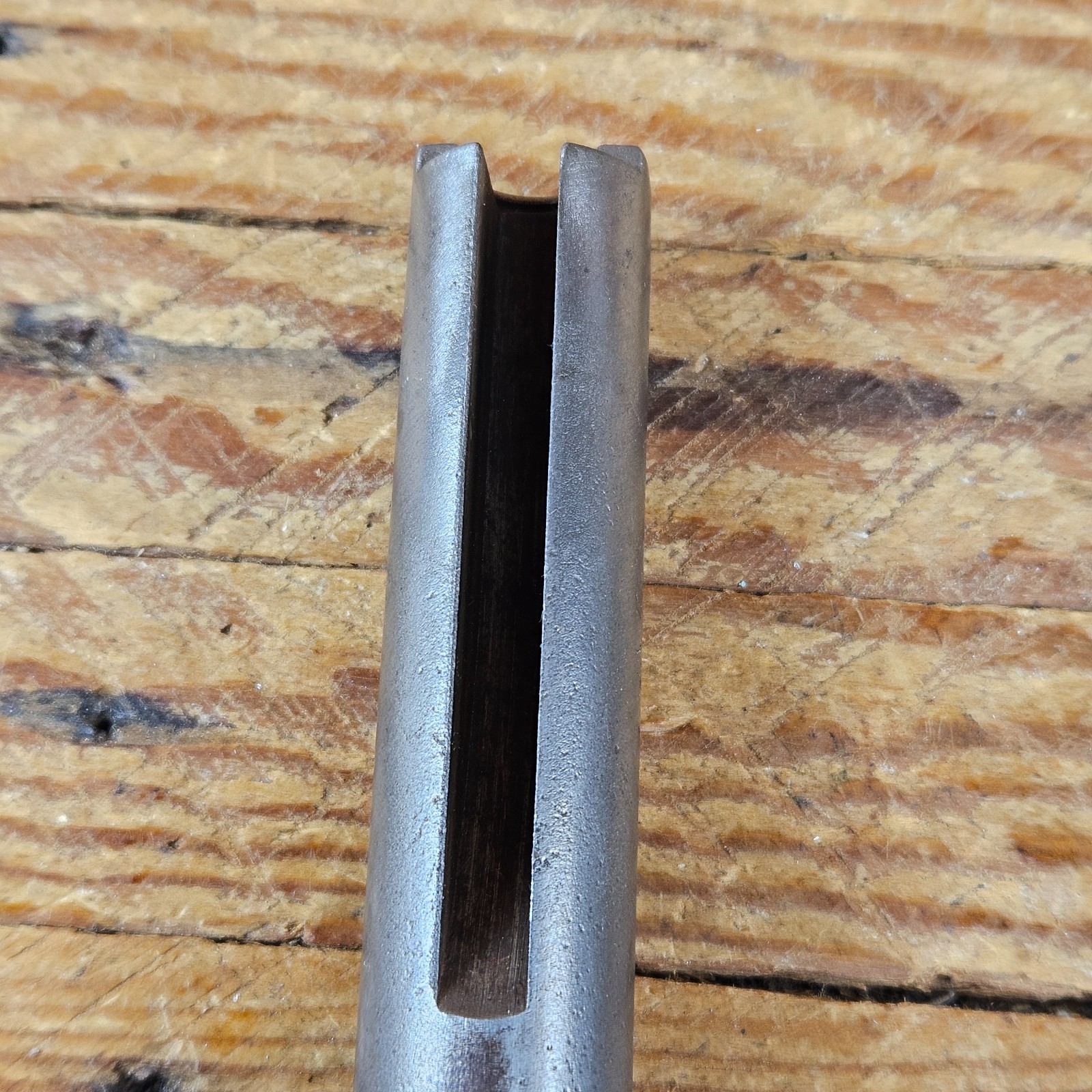 Rcbs & Pacific Shell Holder Rams. Reloading Press Shell Holders. C Press #1 #2