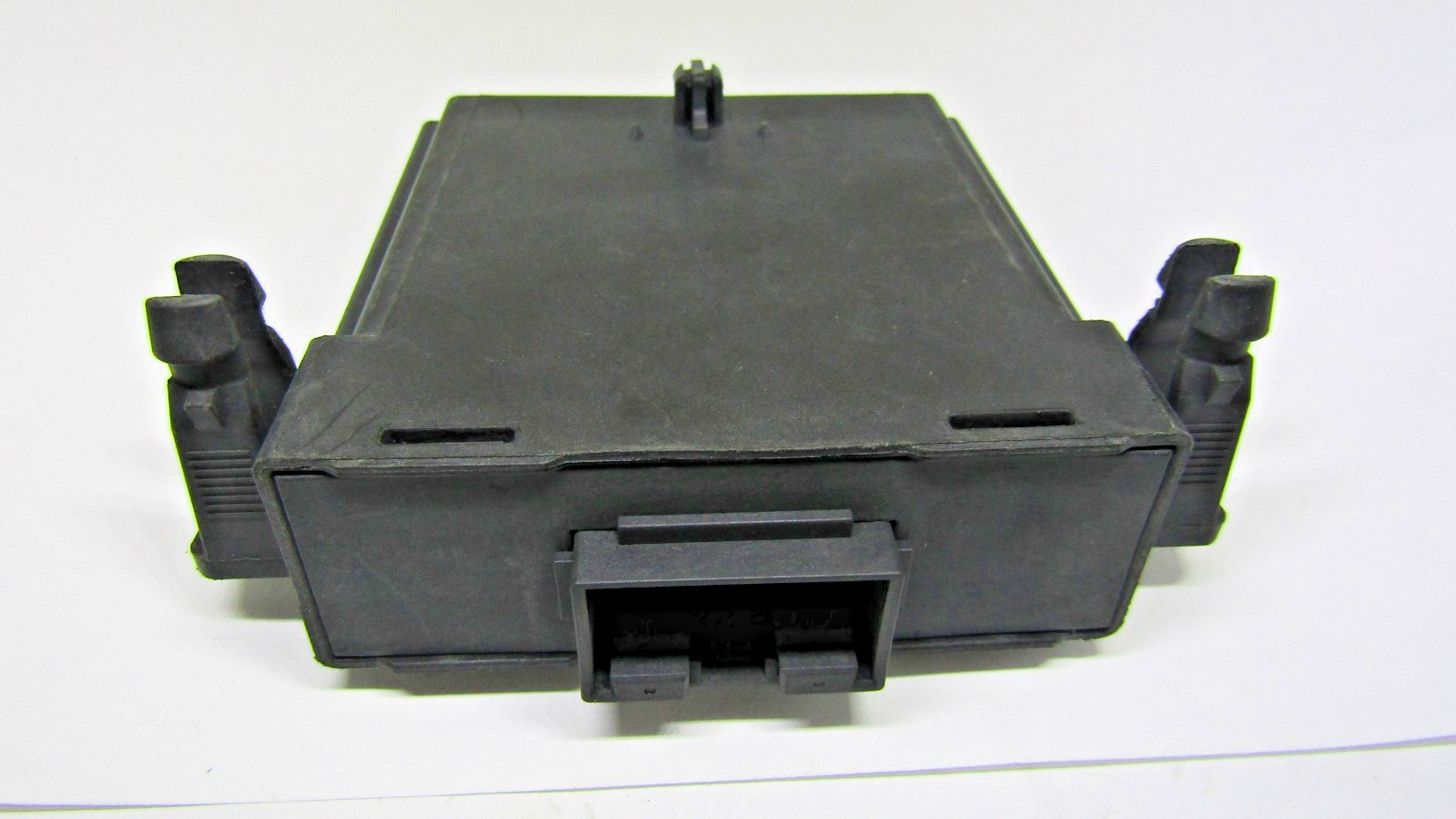 Gateway Control Unit Diagnostic Interface 7N0907530AH VOLKSWAGEN NEW OE