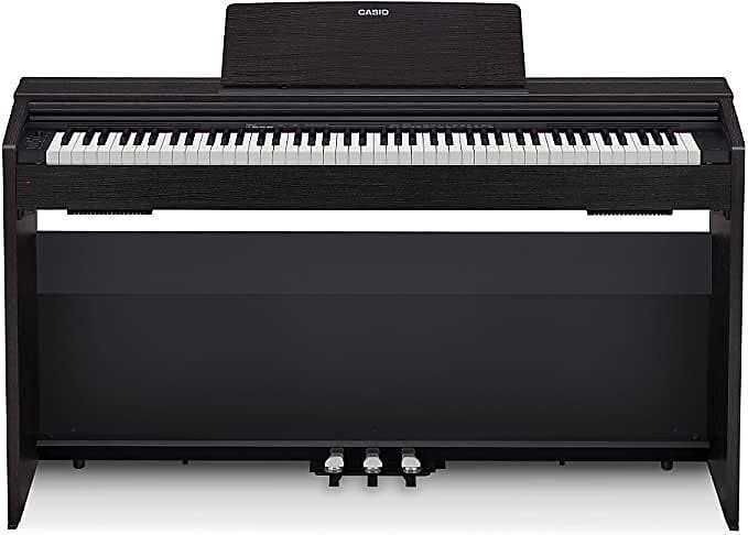 Casio Privia PX-870