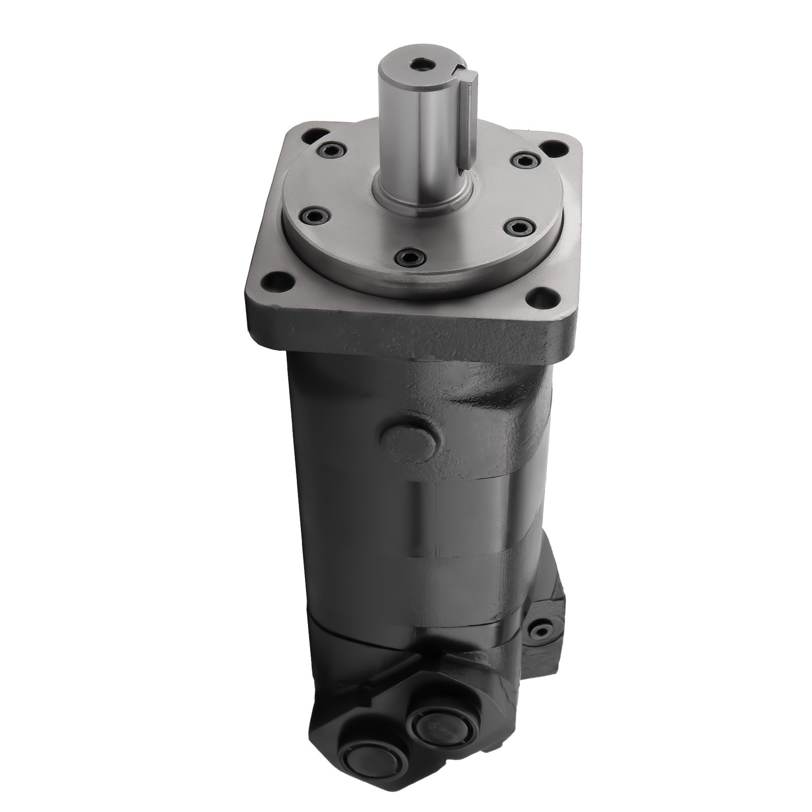 1x Hydraulic Motor Fit For Eaton Char-Lynn 6000 Series 112-1069-006 ,112-1069