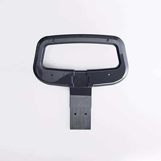 Dolphin Genuine Replacement Part Top Handle for Universal Caddy 9991098
