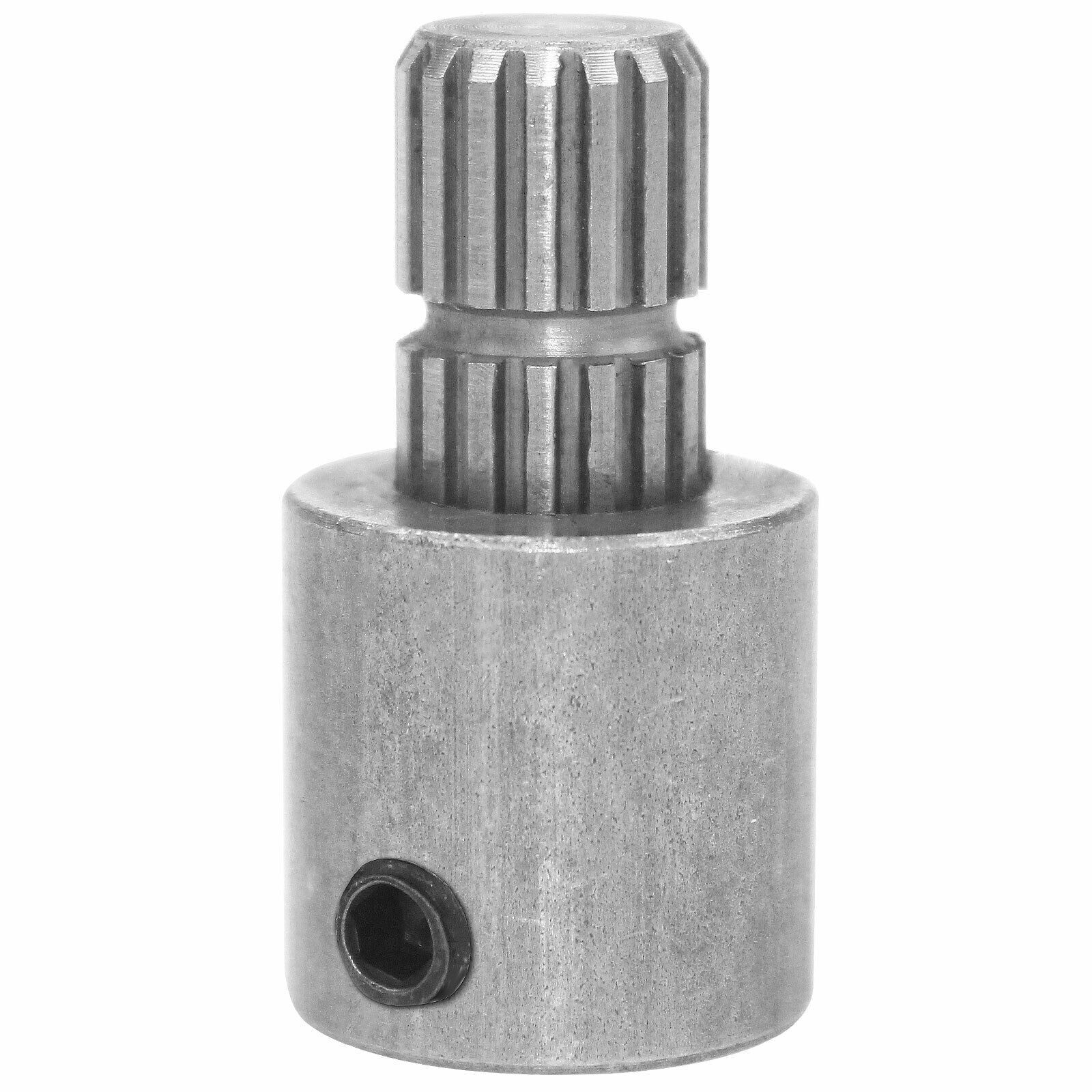 Crank Extension Window Door Latch Shaft Fits Chevrolet GMC trucks 1950-1989 1990