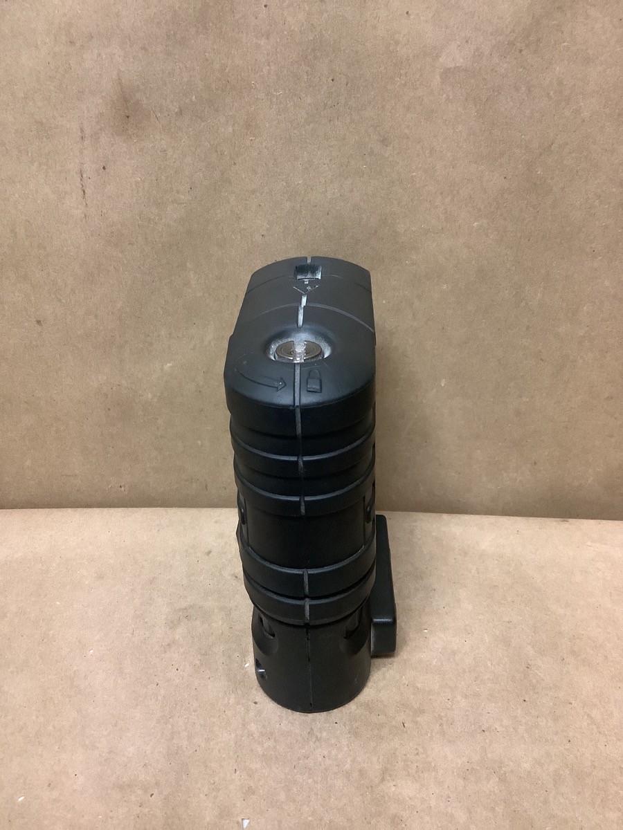 BOSCH GPL3 (B42004117)