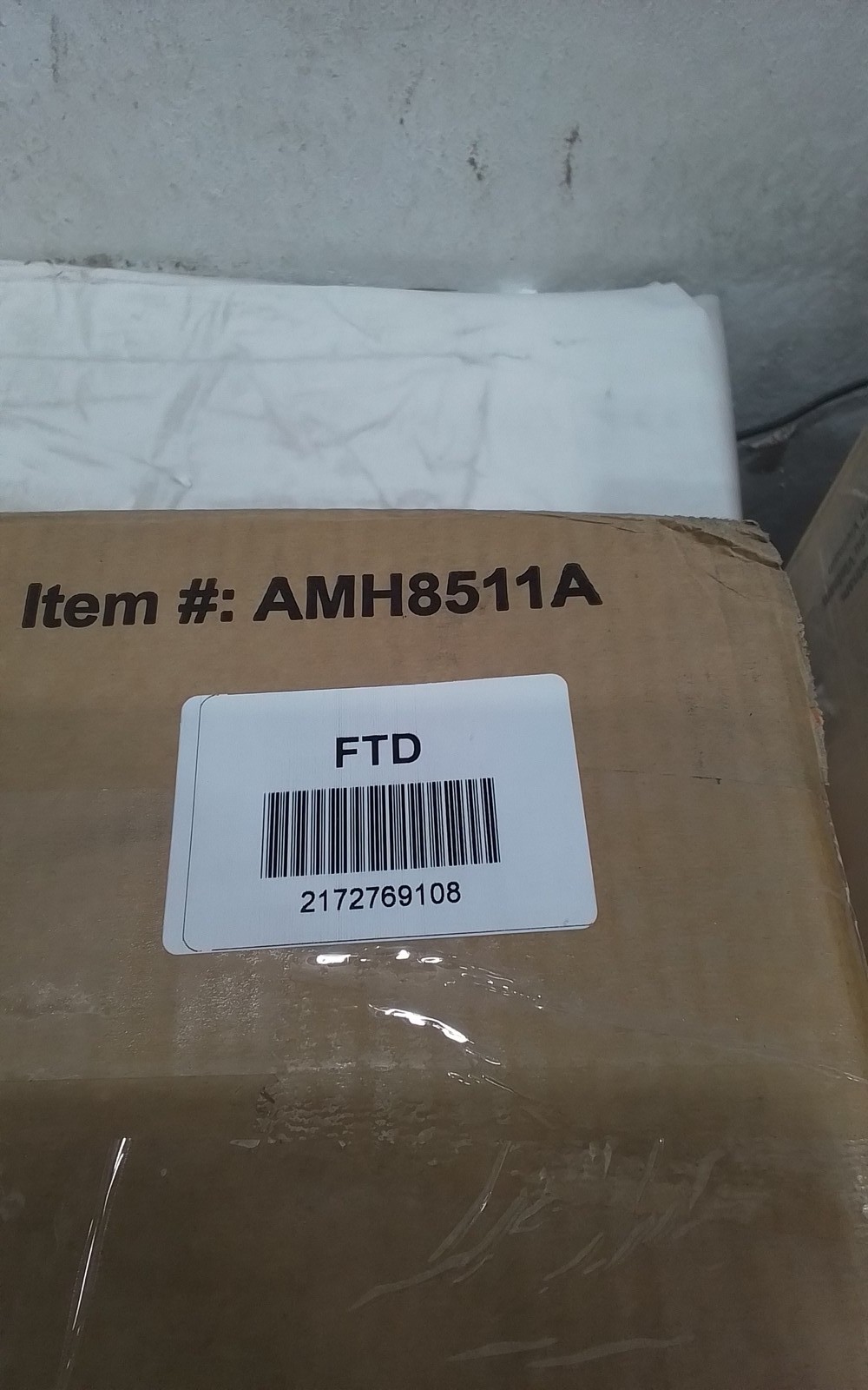 Safavieh BURRIS SIDE CHAIR, Reduced Price 2172769108 AMH8511A