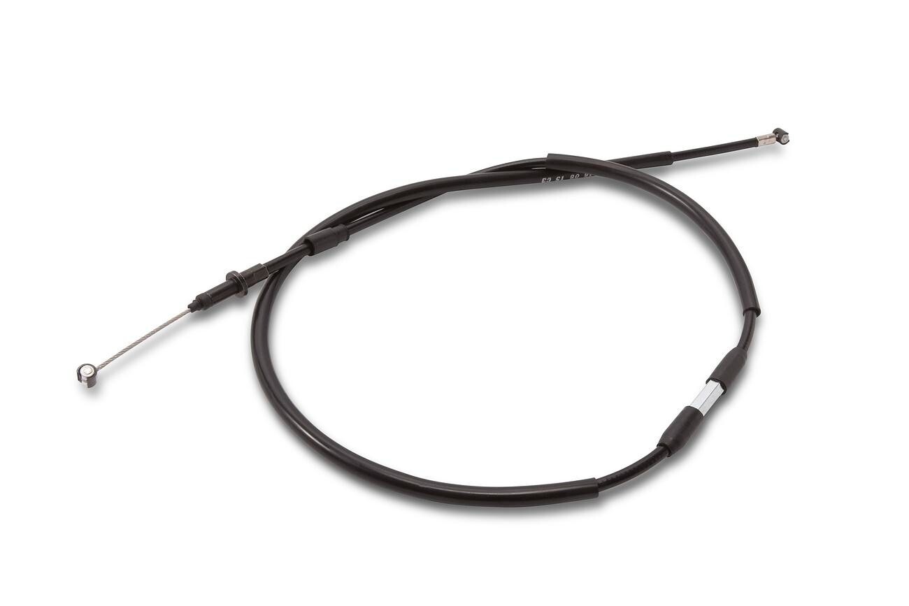 Motion Pro Clutch Cable Fits Kawasaki KX250 F 17-20