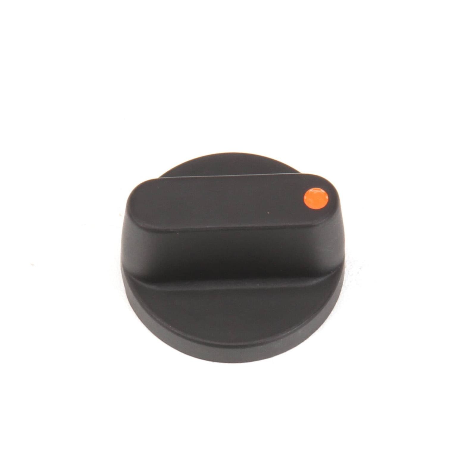 Royal Range 3098- Genuine OEM Replacement Part