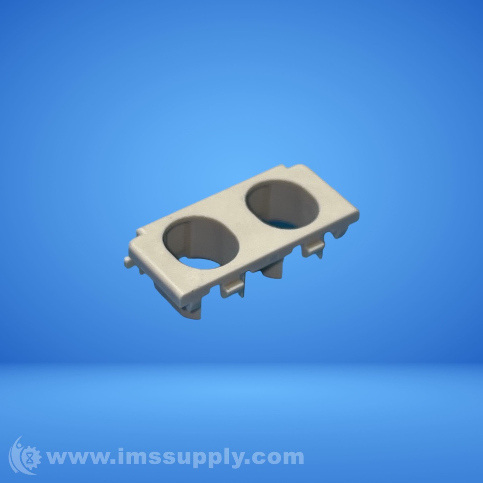 Terminal Cover FNIP
