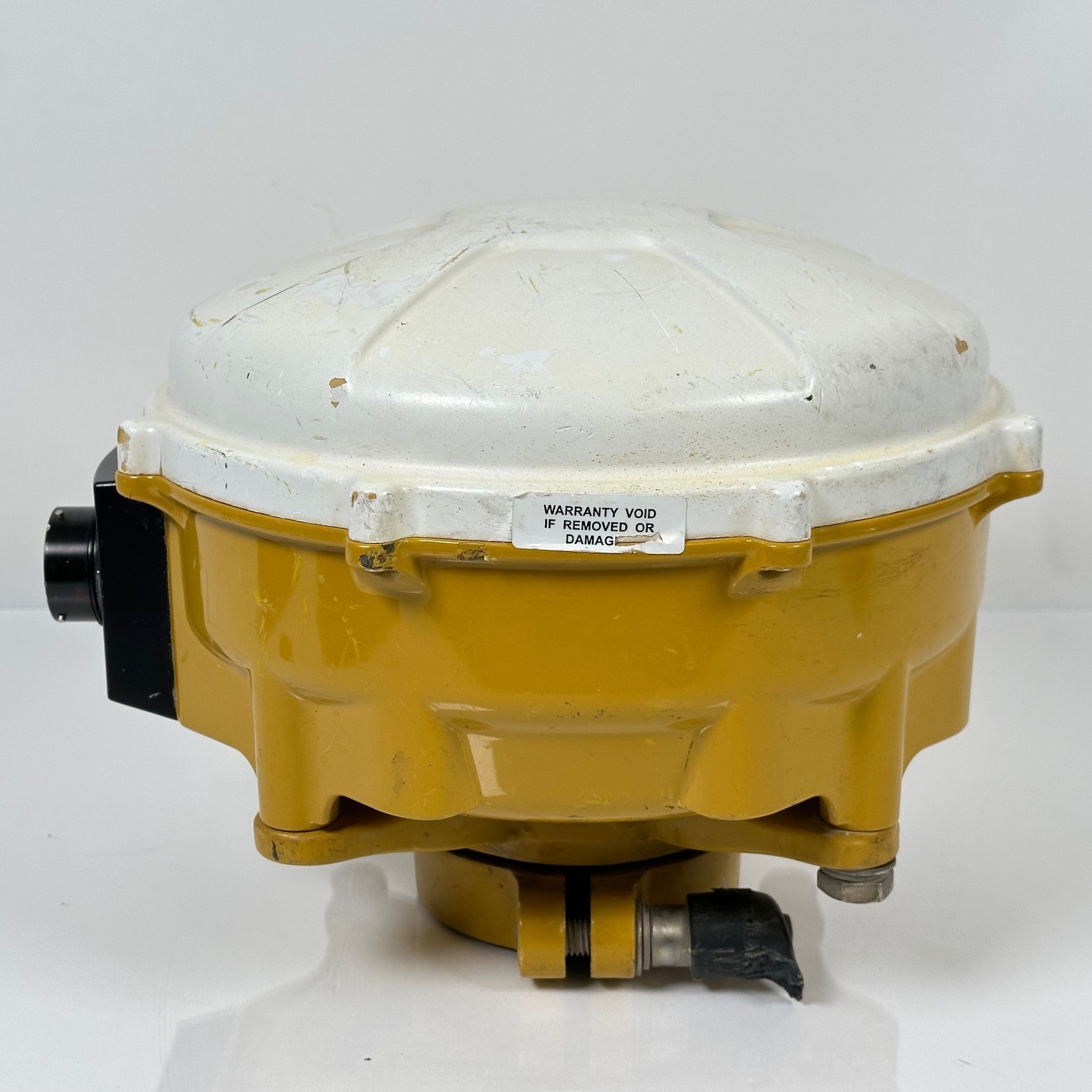 Trimble CAT MS995 Smart Antenna GPS GNSS Receiver RTK