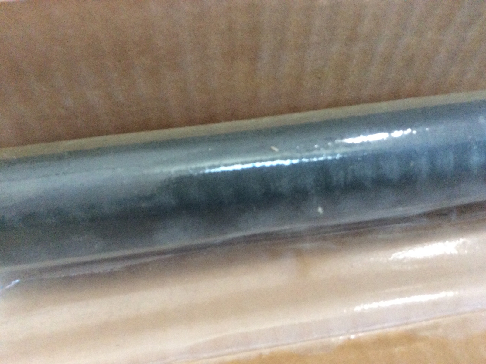 AB Dick Roller, Part #43672
