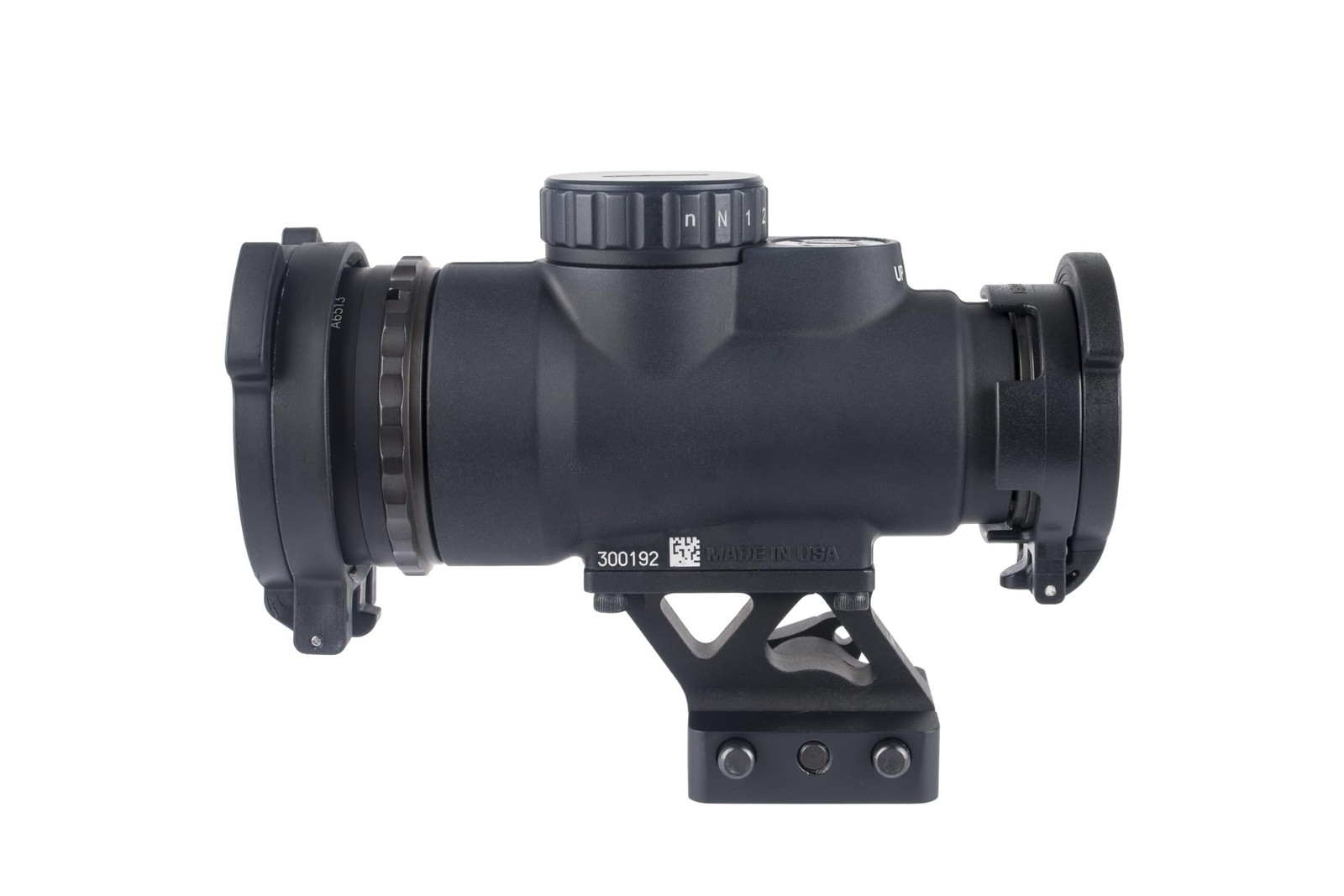 TrijiconMRO SD