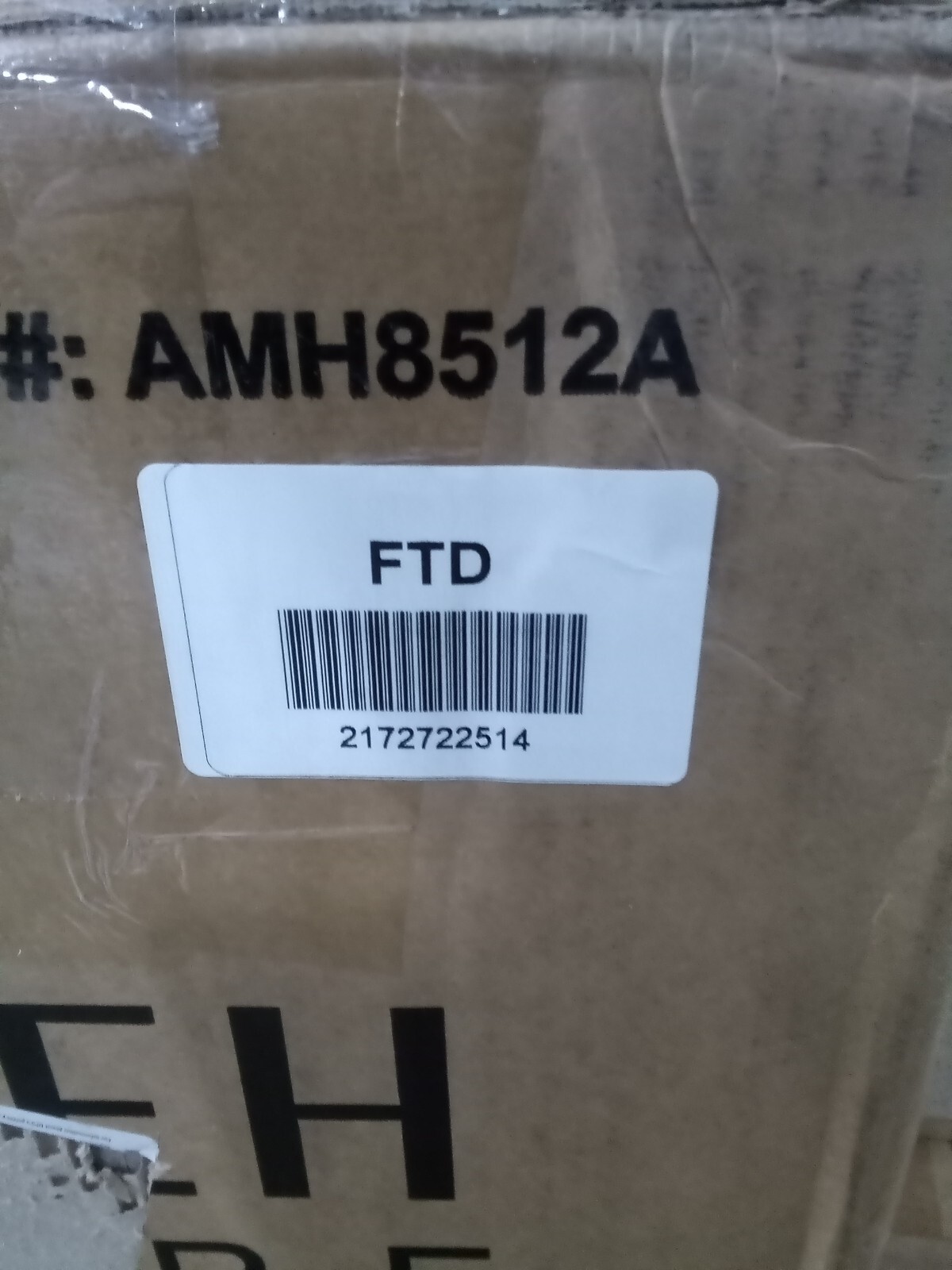 Safavieh Curved Spindle Side Chair, Reduced Price 2172722514 AMH8512A
