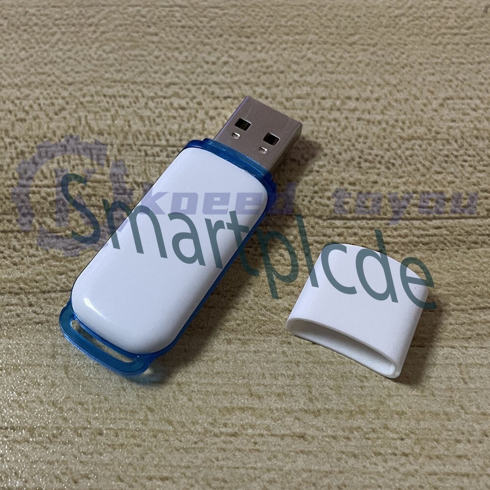 M058 Hantek Bluetooth USB Terminal for 365E 365F Meter using with PC / Laptop~