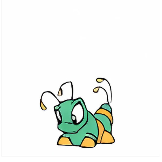 Neopets - Mootix - Virtual Items - Fast and Safe