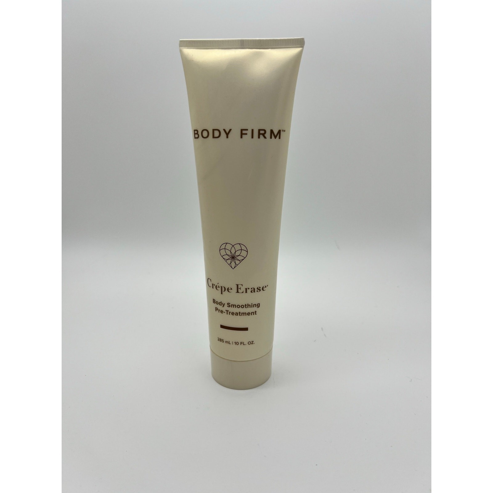 Body Firm Crepe Erase Body Smoothing pre-Treatment 10fl oz