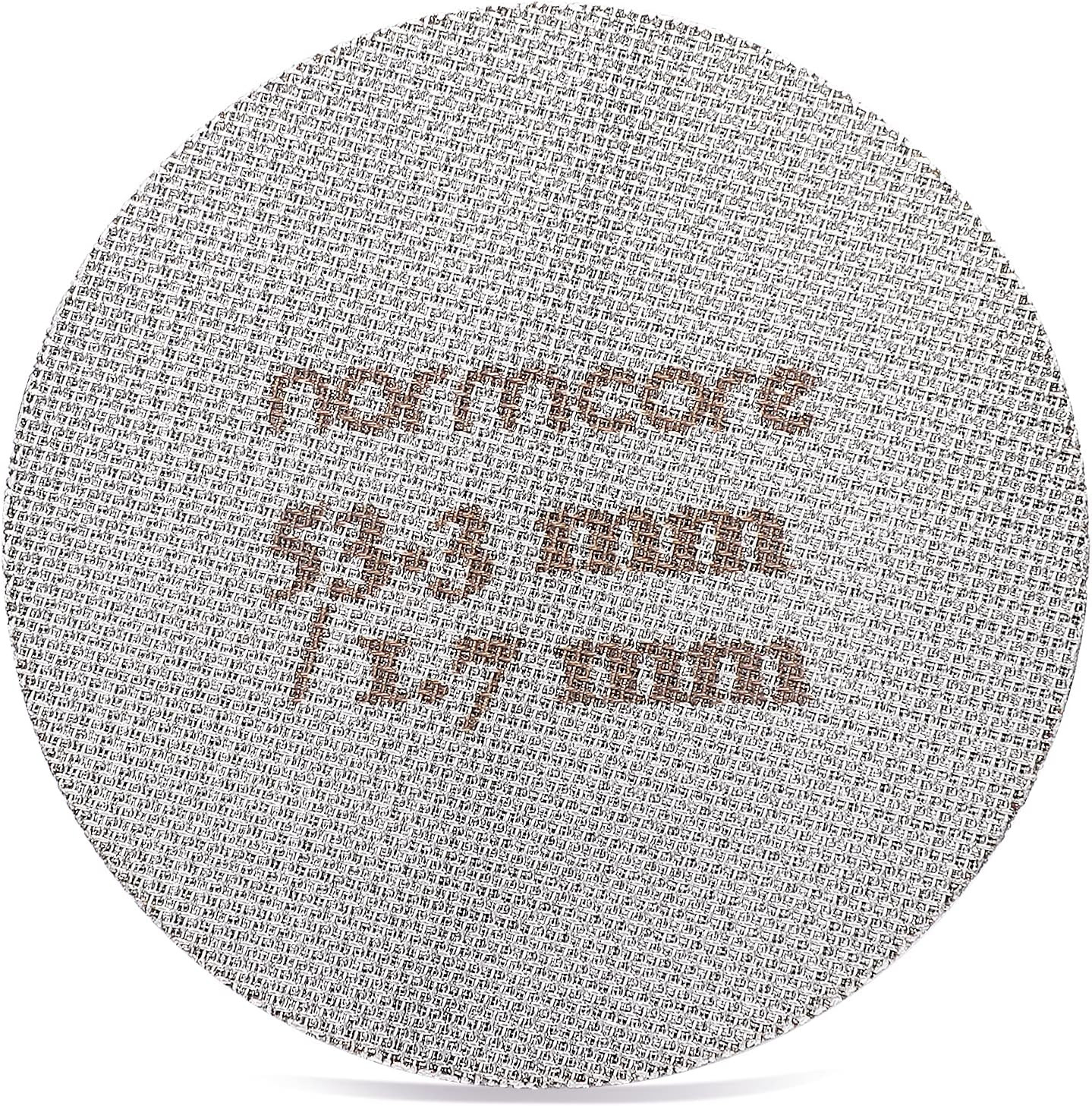 Normcore 53.3Mm Puck Screen - Lower Shower Screen - Metal Contact Screen for Esp