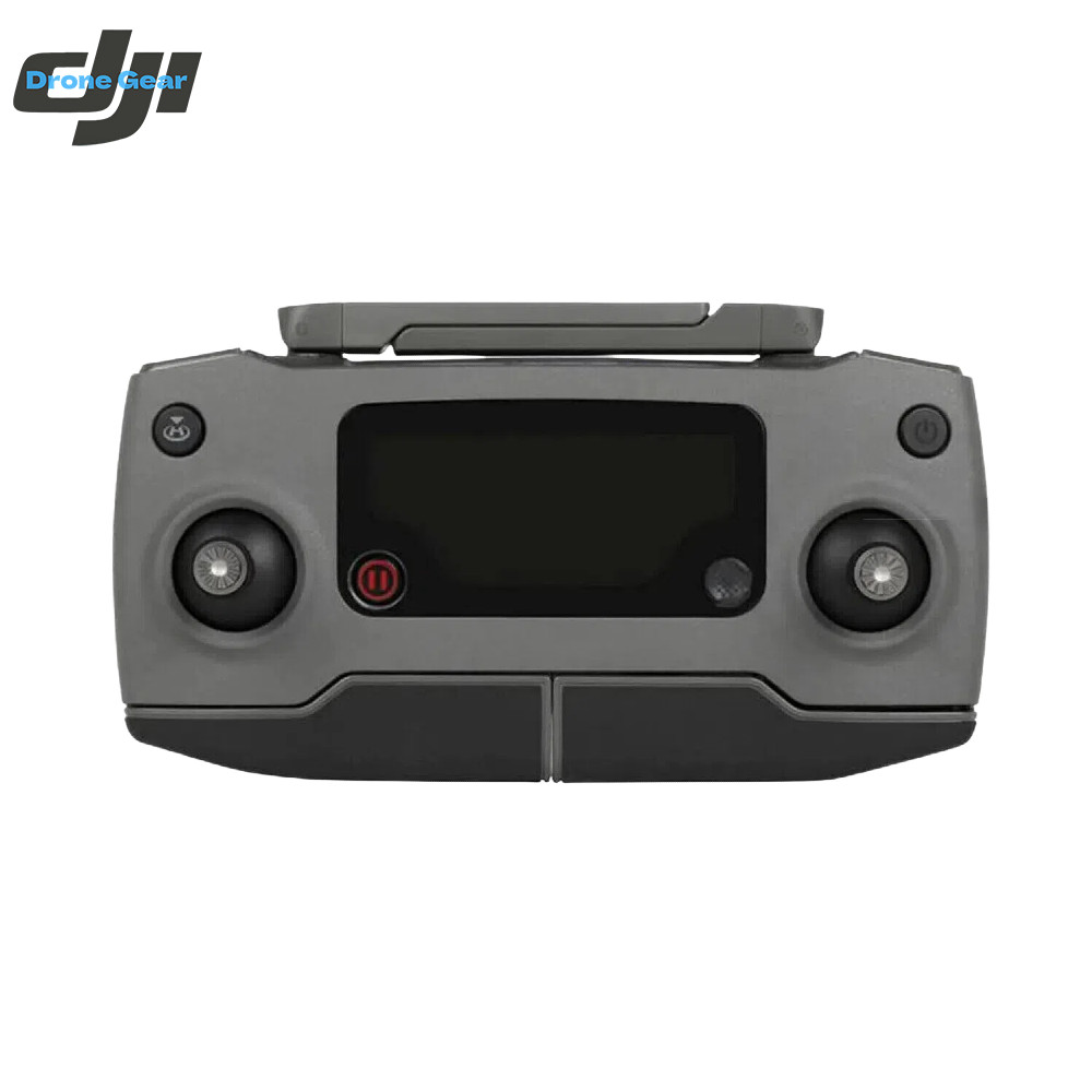 DJI Mavic 2 Pro/Zoom Remote Controller (RC1A or RC1B) w/ Joysticks