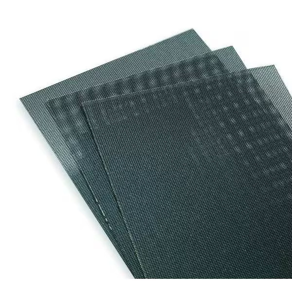 Abrasives Sanding Sheet,11x9 In,150 G,SC,PK25 66261100945  Abrasives