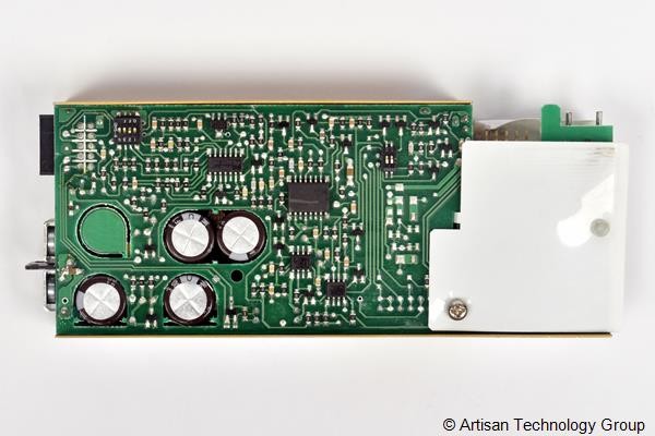Astec 73-551-0005 Power Supply Module