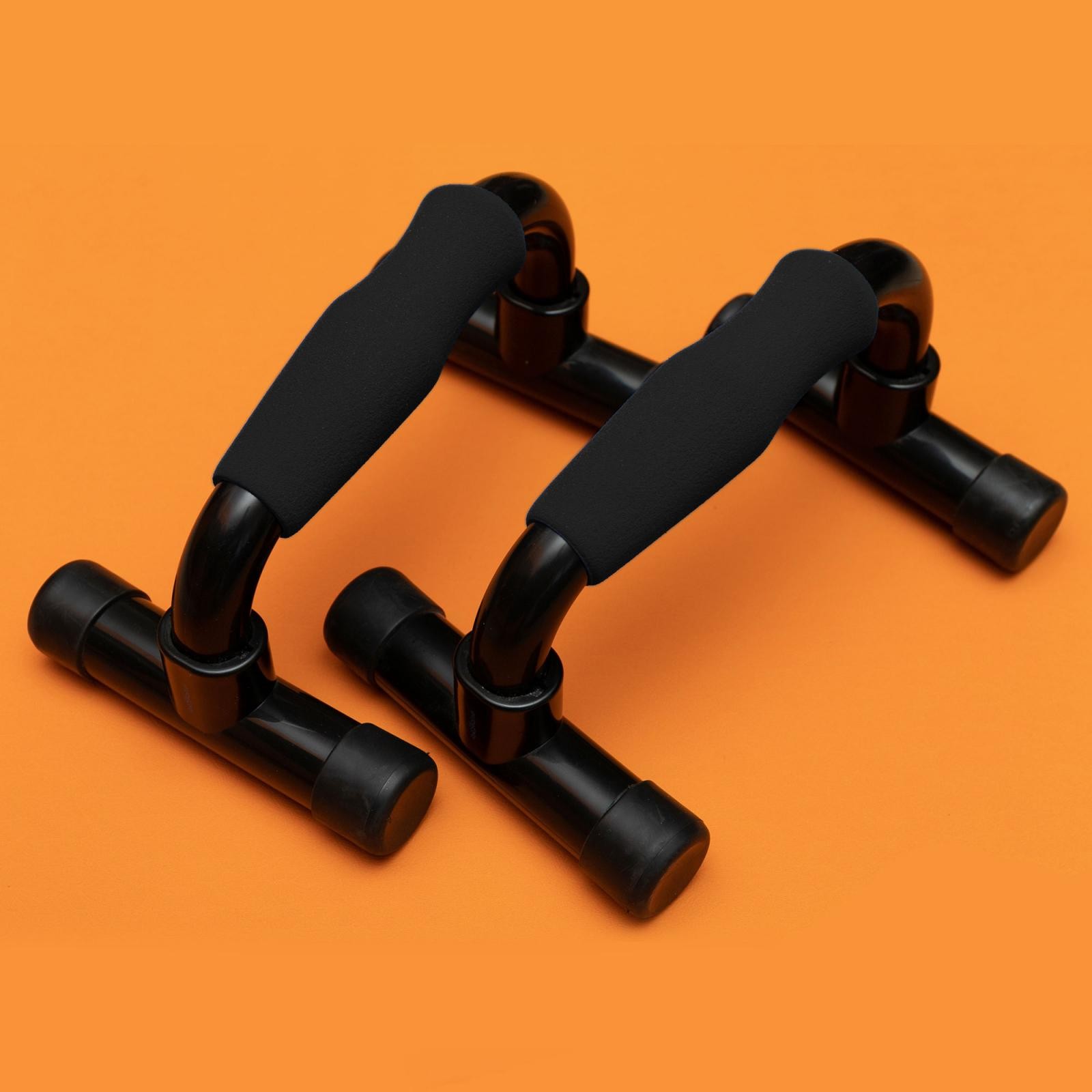 Foam Pipe 7/8" (22mm) ID 48mm OD 2m Length Pipe Covers, Black