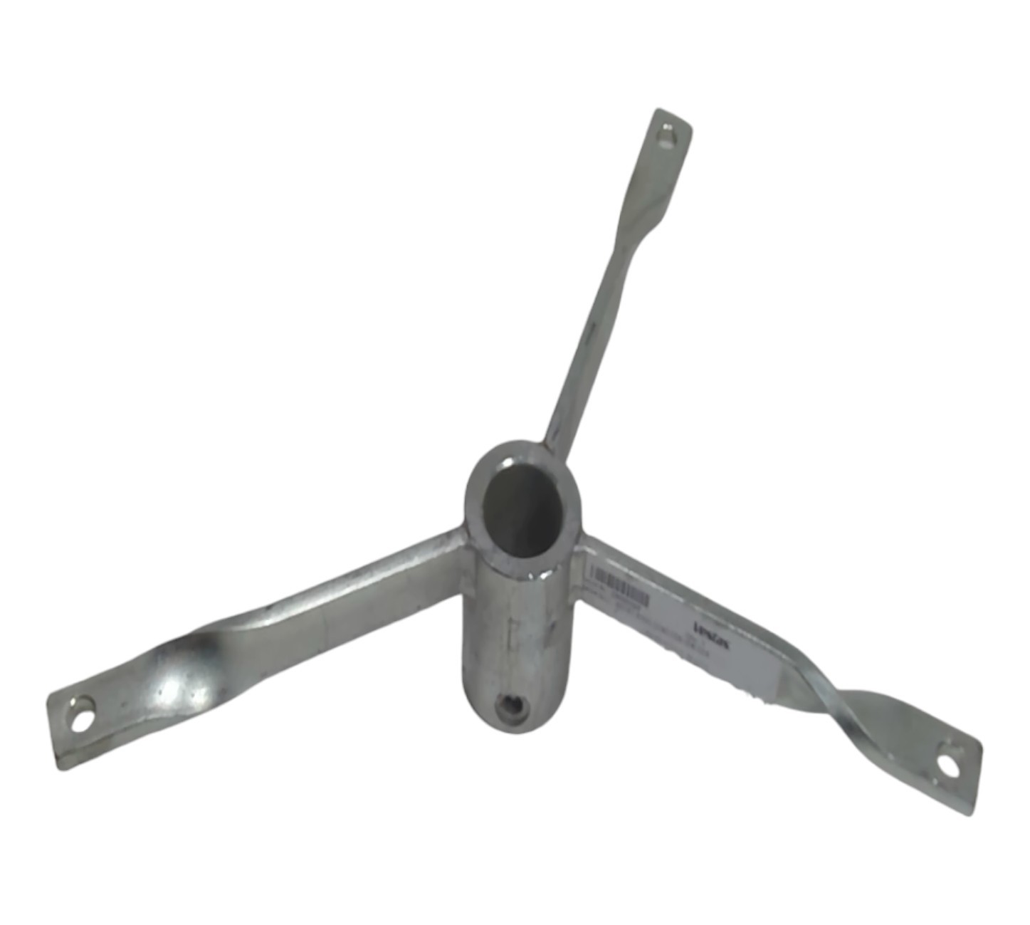 Vestas Wind Turbines brckt rdial clng fan vem g 29088589 NEW OEM 29088589