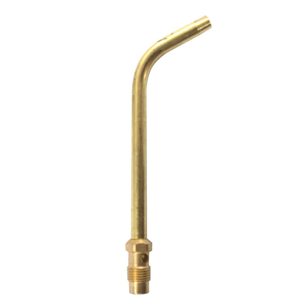 TurboTorch 0386-0113 S-4 Air Acetylene Sof-Flame Replacement Tip