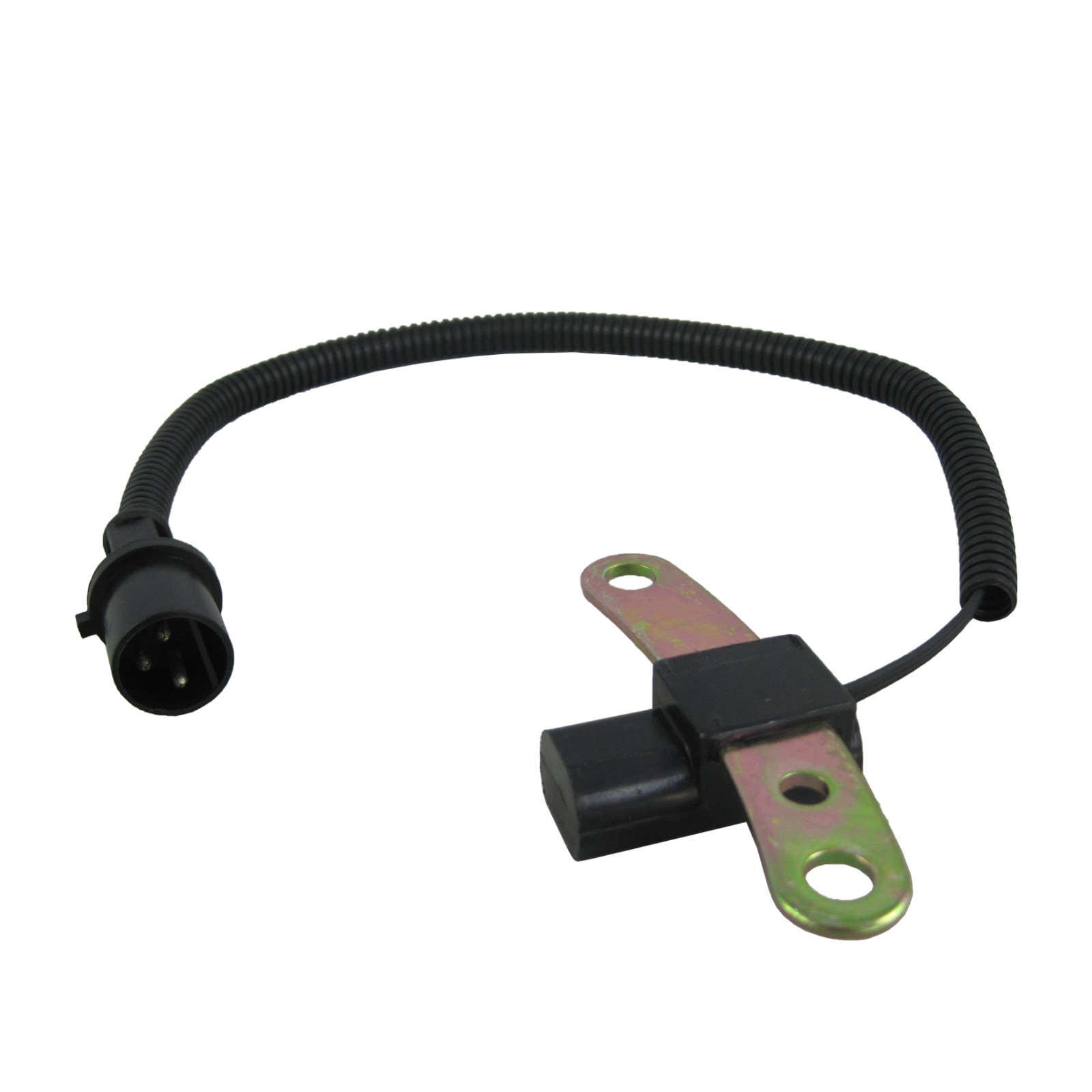 Engine Crankshaft Position Sensor PC130 For Jeep Cherokee Comanche Wrangler 4.0L