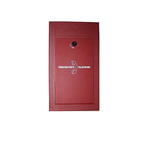AFAWS-KS NOTIFIER