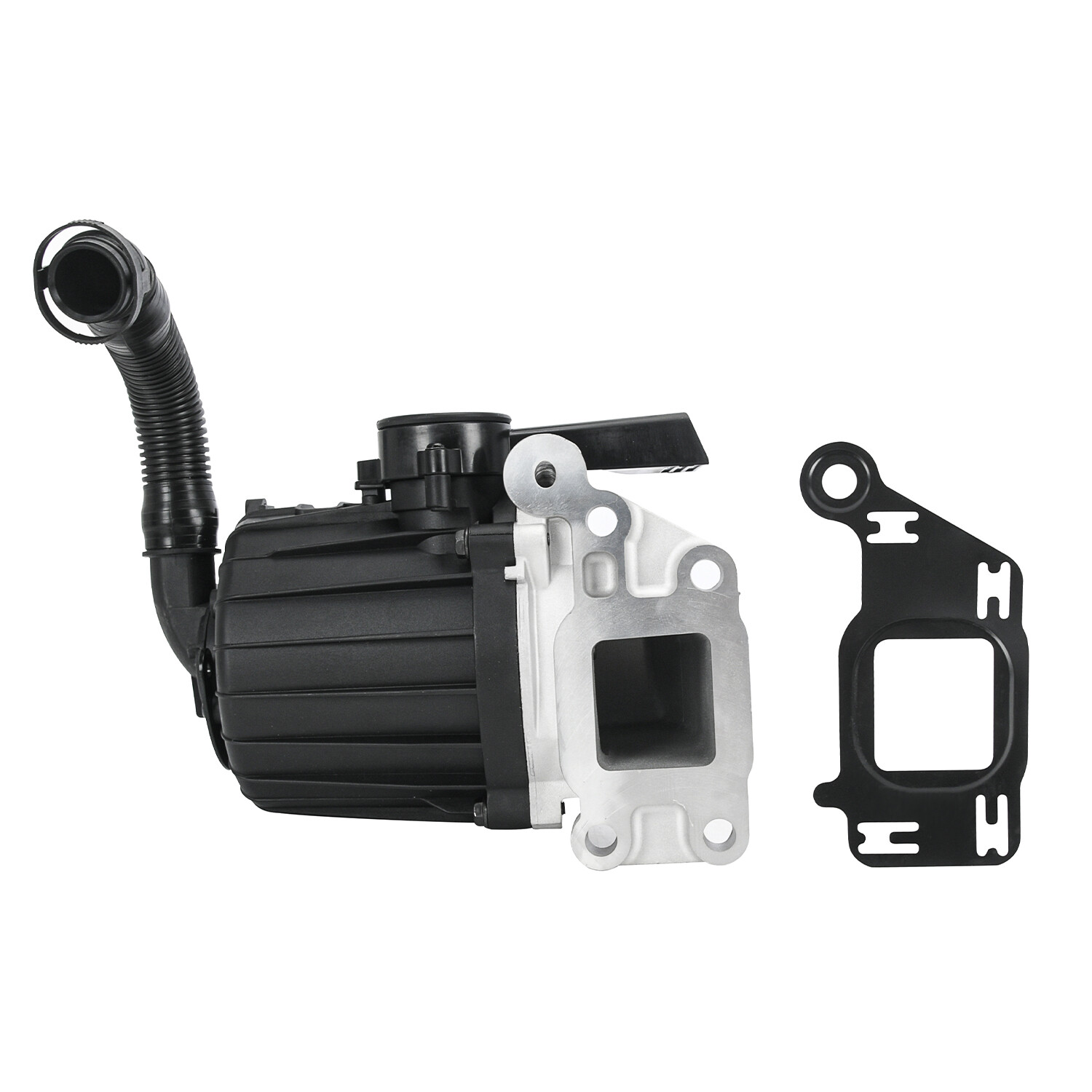 Crankcase Breather Oil Separator A4720107662 FOR DETROIT DD13 DD15 EA4720108262