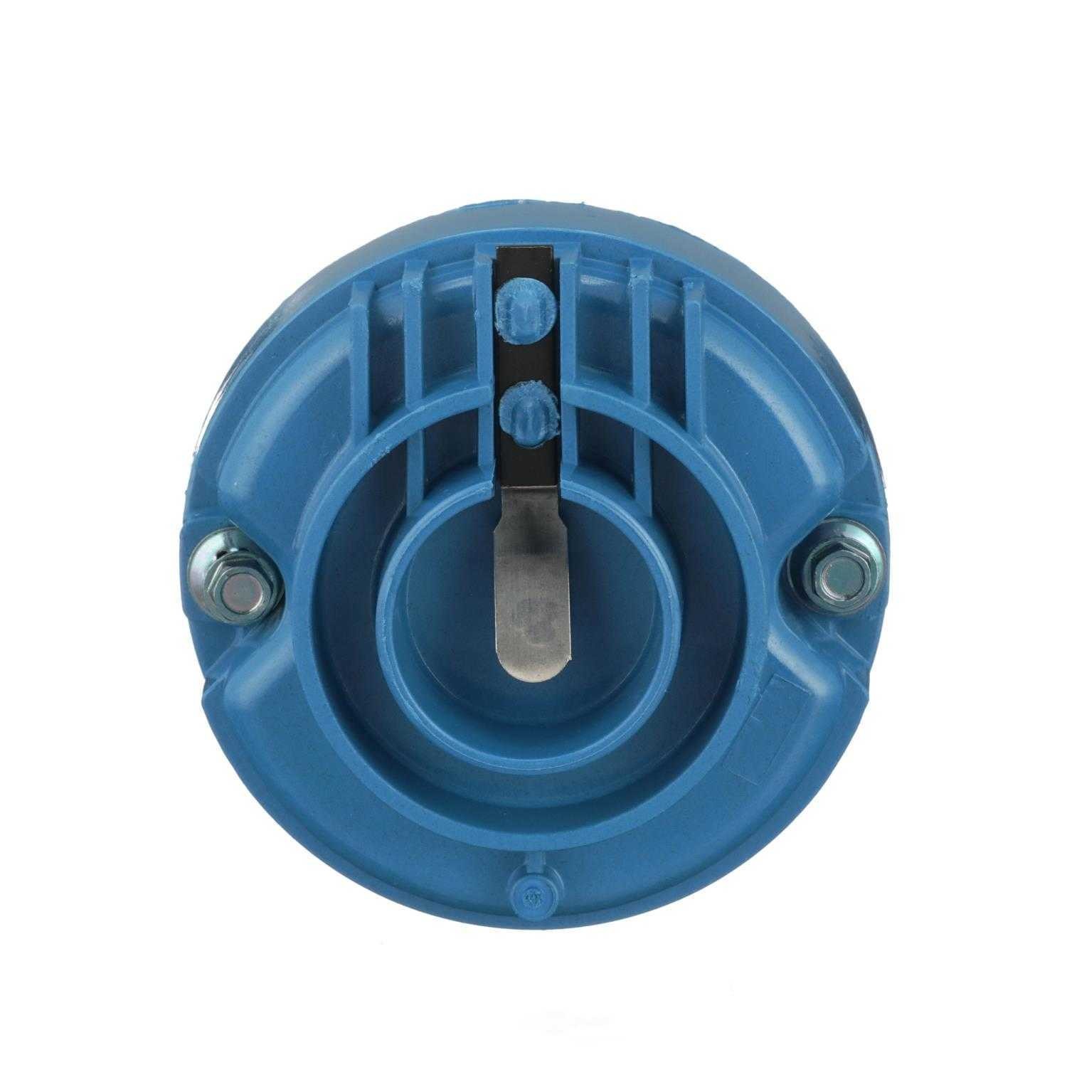 Distributor Rotor Standard DR-320