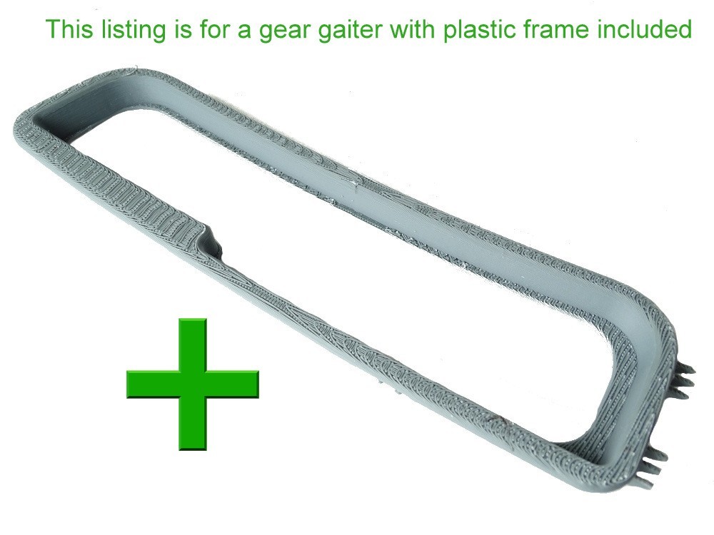 E Brake Boot For Nissan Frontier 2005-2012 Plastic Frame Leather