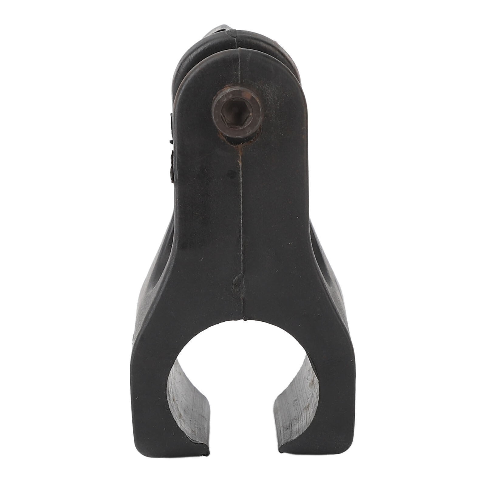 Rollator Walker Cane Holder Universal Walking Stick Holder Accessories