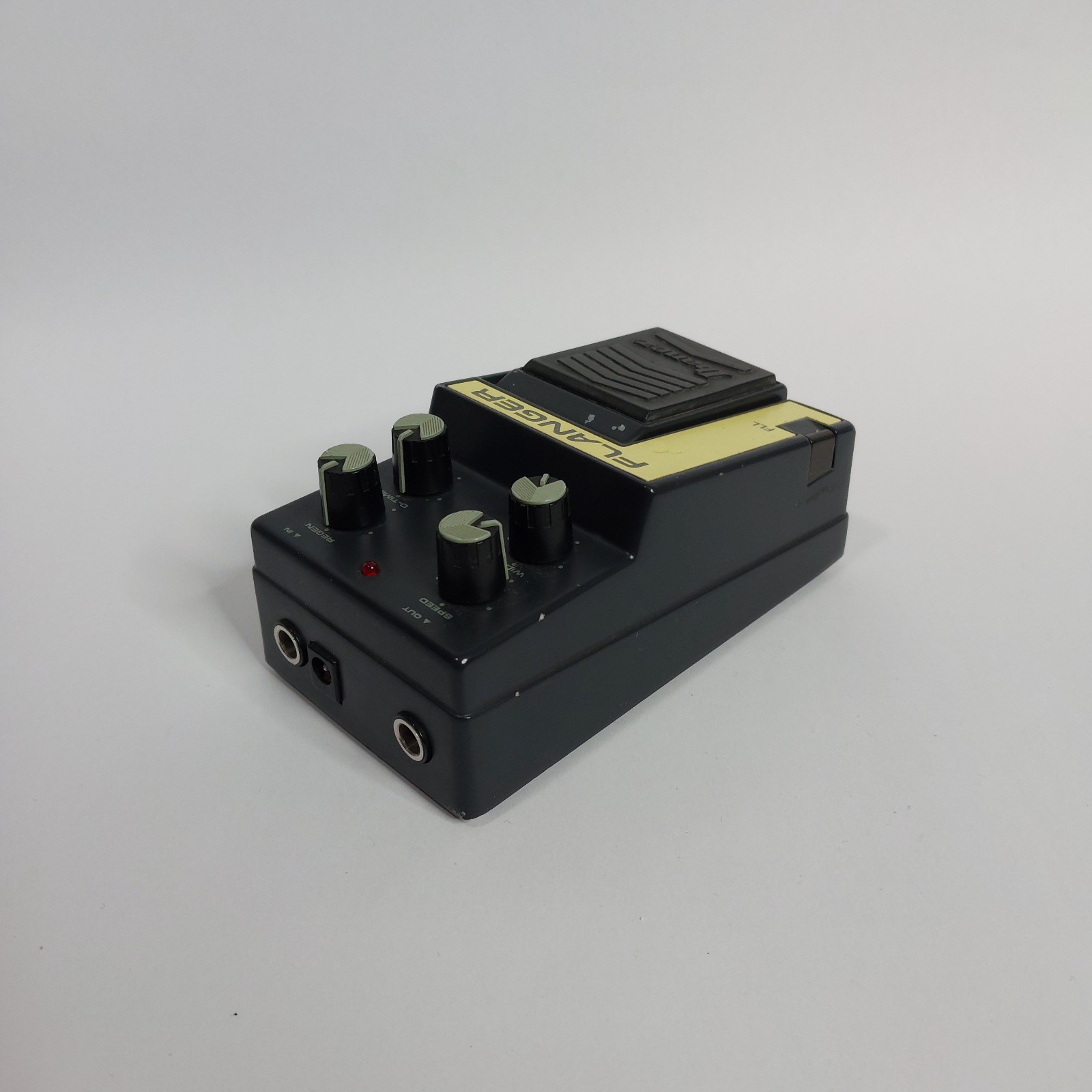 Ibanez FLL Flanger