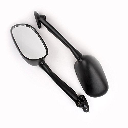 Replacement Pattern Mirrors for Honda CB 1300 S 05-13