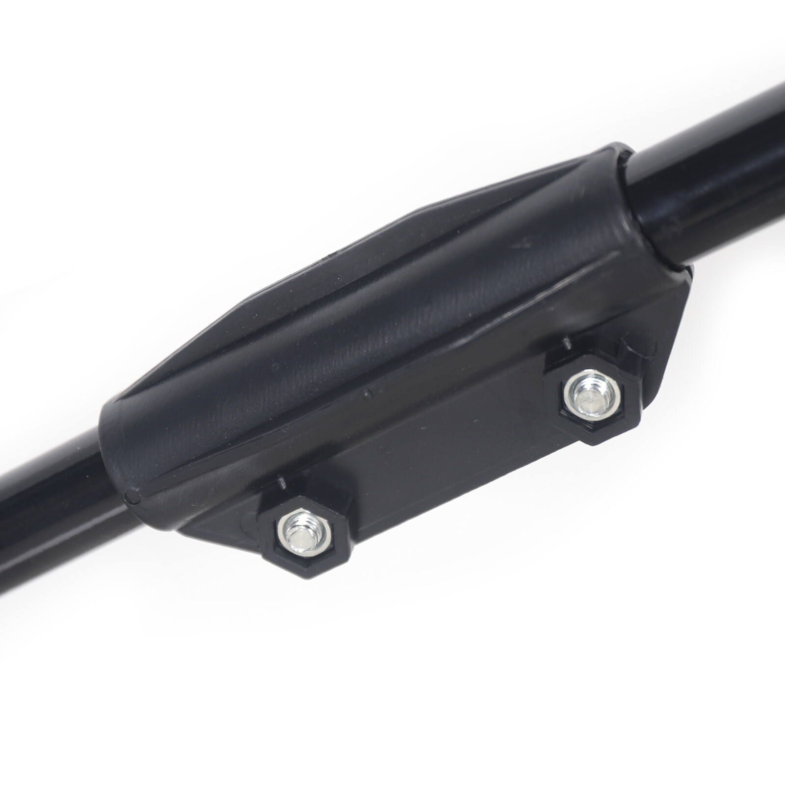 Hand-push Roller Seeder Peanut Corn Fertilizer Applicator Manual Seeding Tool US