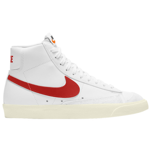 Nike Blazer '77 Mid Trainers Womens shoes
