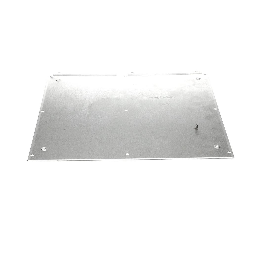 Bloomfield A6-70269- Genuine OEM Replacement Part
