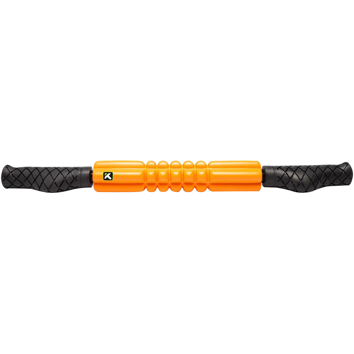 Trigger Point Performance Original GRID STK Foam Roller - Orange