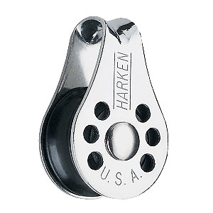 Harken 224 22mm Micro Block