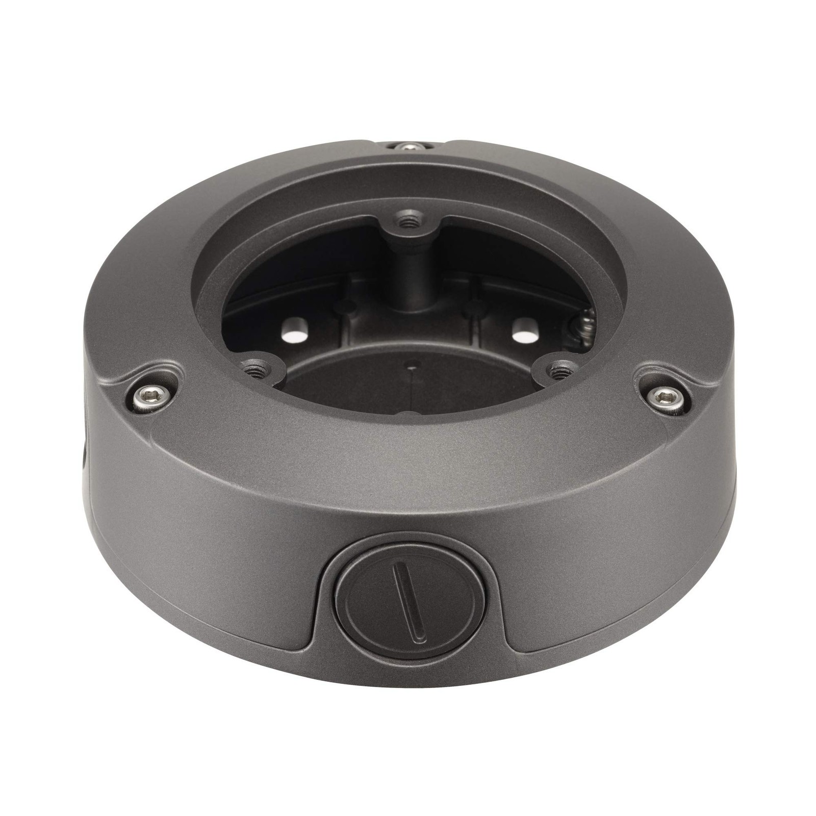 Back Box for IR Bullet Camera