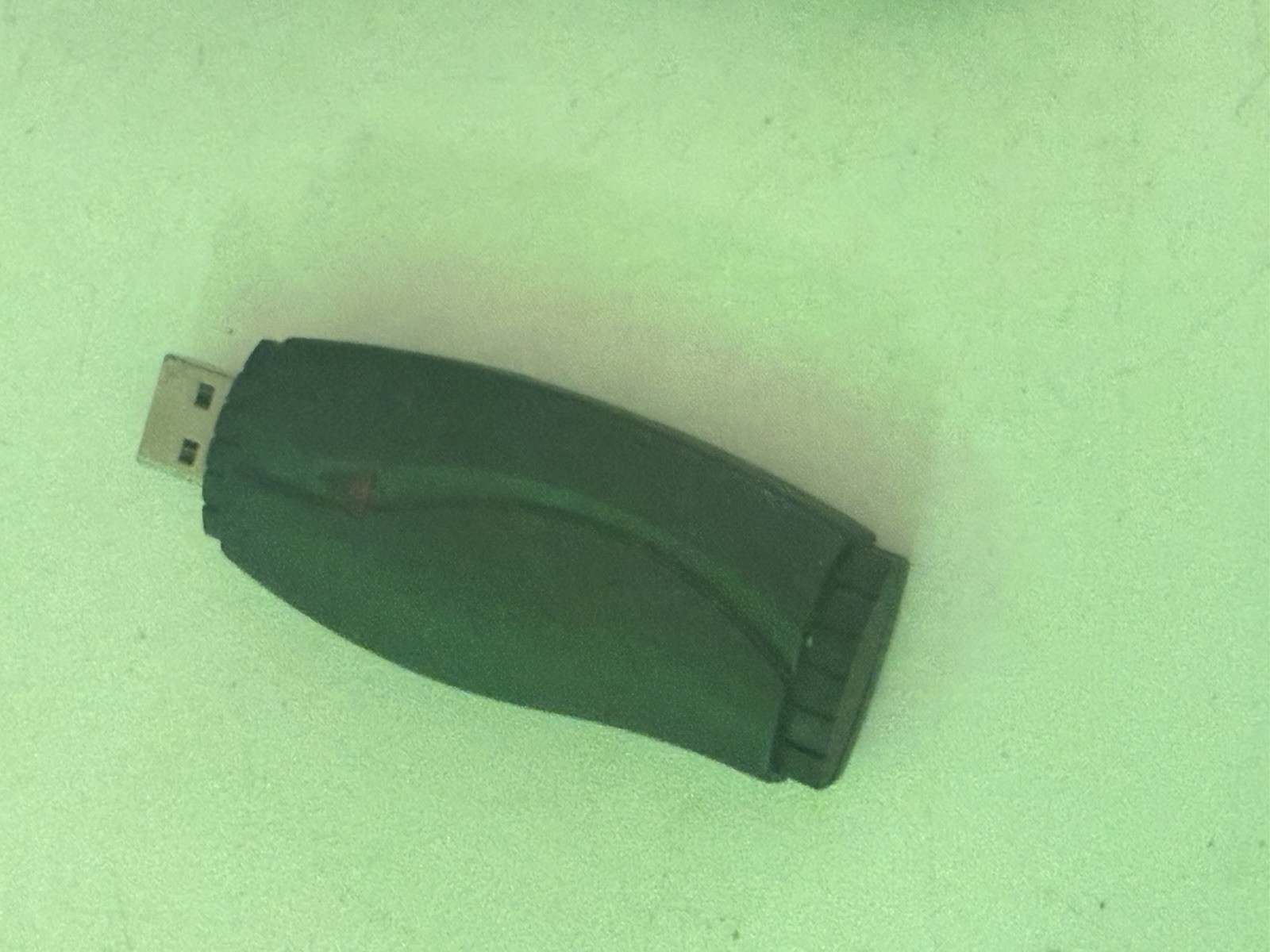 iOne Libra N1 bluetooth presenter