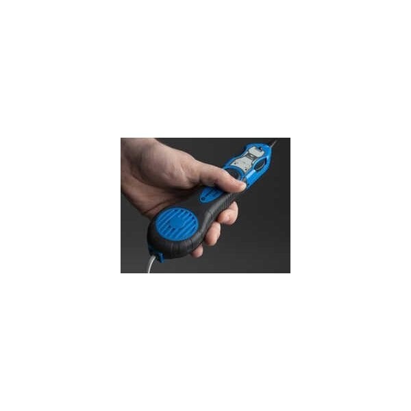 Jonard Tools Tetp-901 Cable Tester Tone And Probe Kit