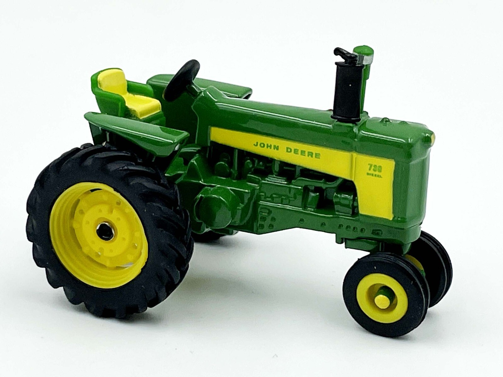 1/64 John Deere 730