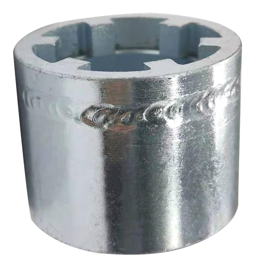 Drive Clutch Spider Nut Socket Tool Compatible with For 2016-2020 Polaris RZR XP