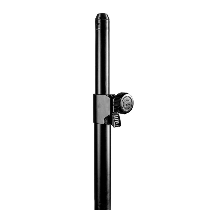 Gravity Stands TLS431B