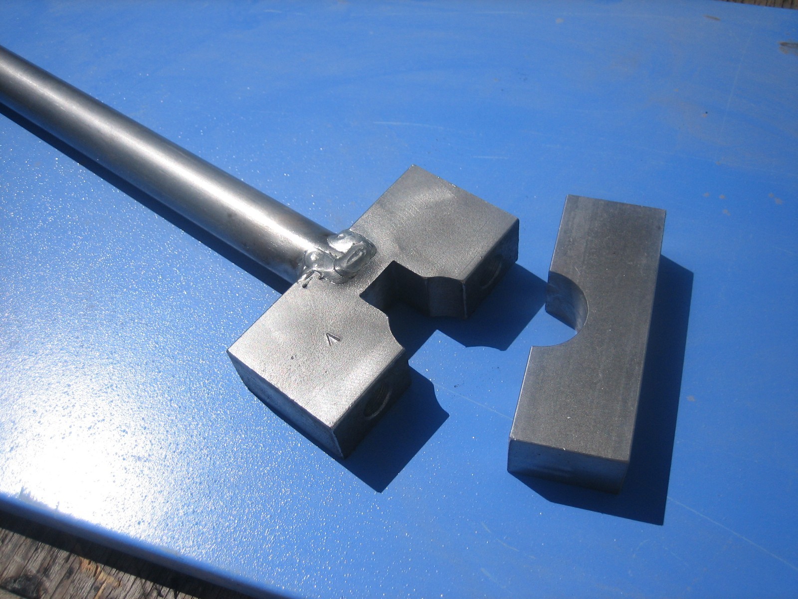 ACTION   WRENCH   SMLE      BRITISH    ENFIELD     gunsmith