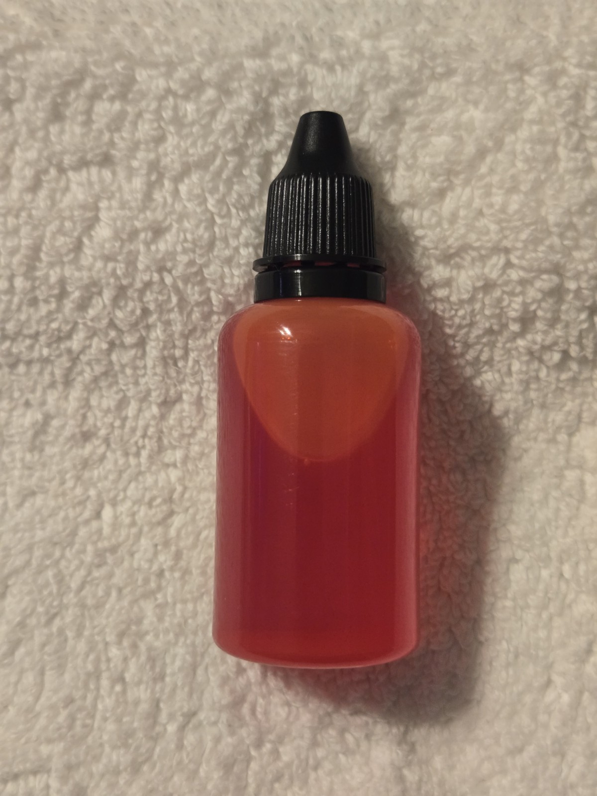 Ectoline