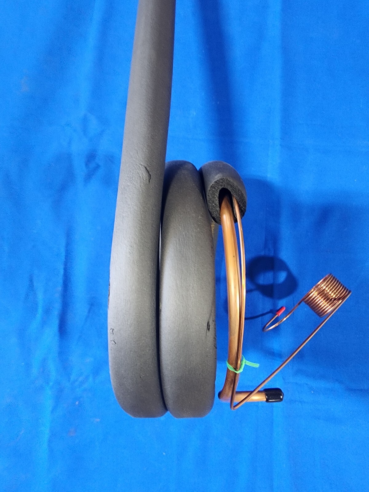 NEW OEM Perlick 1026509 L & S LINE